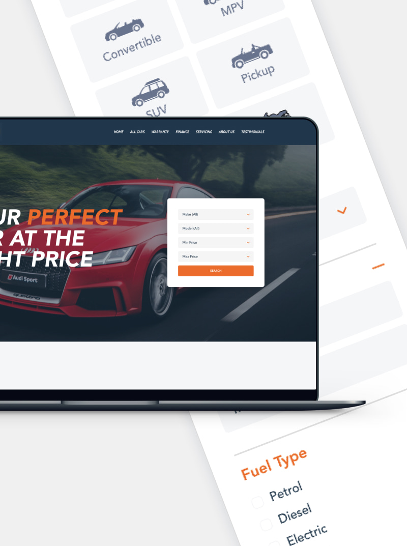 car-dealership-thumb-2-min Otis Case Study Thumbnail
