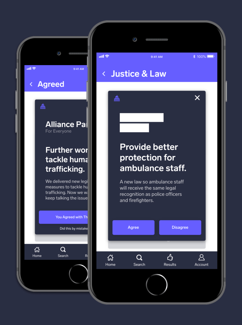 clean-slate-thumb Otis Case Study Thumbnail
